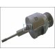 Broca Industrial 3mm L75*3mm