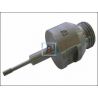 Broca Industrial 3mm L75*3mm