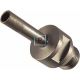 Broca Industrial 10mm L75*10mm