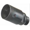Broca Industrial 30mm L75*30mm
