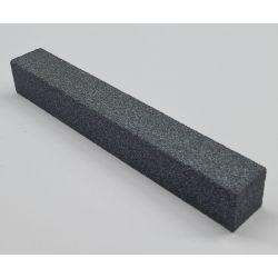 Piedra para Avivar Brocas