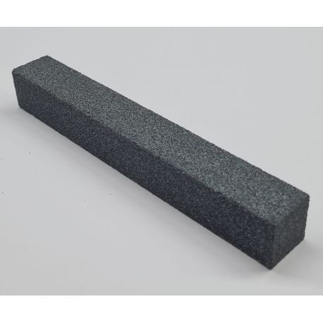 Piedra para Avivar Brocas