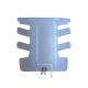 Tope para Grapar de 5x18mm (Pack 500uds)