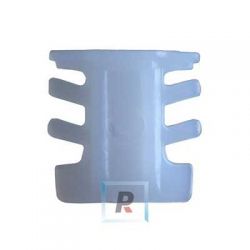 Tope para Grapar de 5x18mm (Pack 500uds)