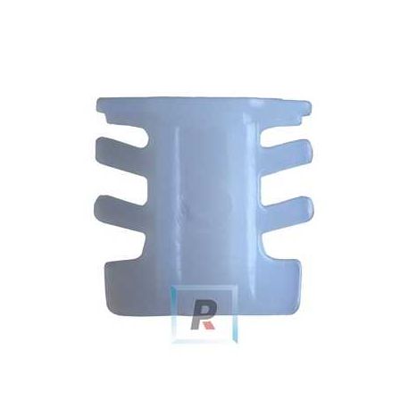 Tope para Grapar de 5x18mm (Pack 500uds)