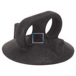 Ventosa de Goma para 20kg