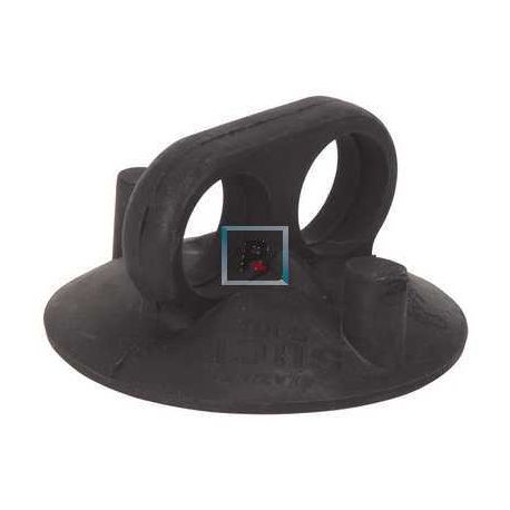 Ventosa de Goma para 20kg