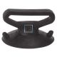 Ventosa de Goma para 30kg