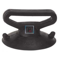 Ventosa de Goma para 30kg