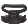 Ventosa de Goma para 30kg