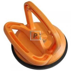 Ventosa con Palanca para 20kg