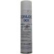 Limpiador UV Conloc 901 Spray