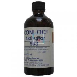 Activador Conloc 953 para UV-665