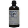 Activador Conloc 953 para UV-665