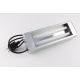 Double Tube UV Lamp 12W