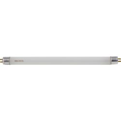 Repuesto Lampara UV 12W