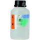 Vitrasolve Pre-Limpiador (1lt)