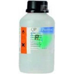 Vitrasolve Pre-Limpiador (1lt)