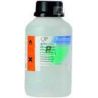 Vitrasolve Pre-Limpiador (1lt)