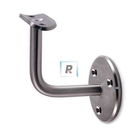 Soporte Pasamano Paredes