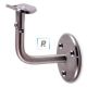 Soporte Pasamano Pared Regulable