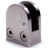 Pinza de Vidrio Modelo 10 con Base Plana de 50x40mm
