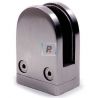 Pinza de Vidrio Modelo 14 con Base Plana de 63x45mm