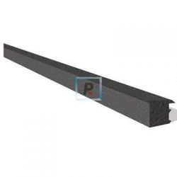 Goma Embellecedor 3m