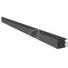 Goma Embellecedor 3m