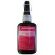 Pegamento para Inoxidable (50ml)