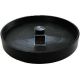 Tapon Graduable para Patas de Mesa