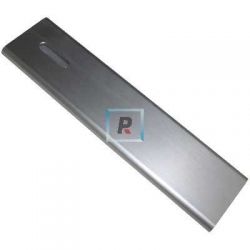 Soporte para Colgar 