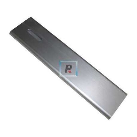 Soporte para Colgar 