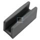 Guia Inferior SV-A40/60/80