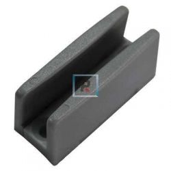 Guia Inferior SV-A40/60/80