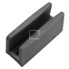 Guia Inferior SV-A40/60/80