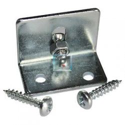 Soporte Pared Escuadra SV-A40/60/80