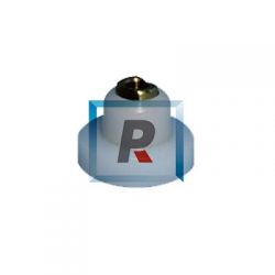 Rueda serie cazalla 19 NY C/T M4 Nylon