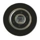 Rueda mosquitera 23mm