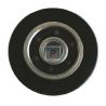 Rueda mosquitera 23mm