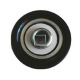 Rueda mosquitera 21mm