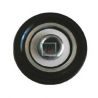 Rueda mosquitera 21mm