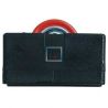 Rueda corredera serie Climalit Nylon