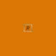 Esmalte Opaco Naranja Claro 780-850ºC 100 gr.