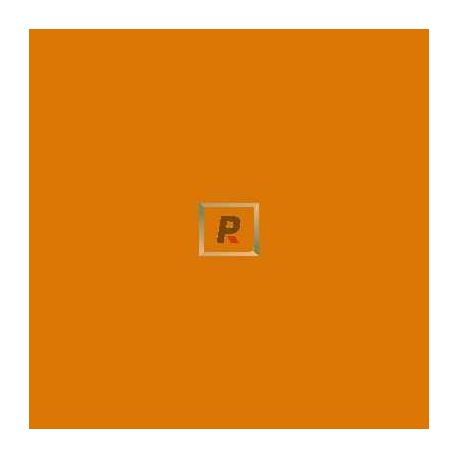 Esmalte Opaco Naranja Claro 780-850ºC 100 gr.