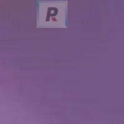 Fritas S96-F1 Morado Claro Opal 2342 (240g)