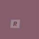 Fritas S96-F1 Rosa Opal 2902 (240g)##