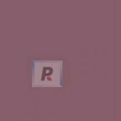 Fritas S96-F1 Rosa Opal 2902 (240g)##