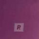 Fritas S96-F3 Purpura Claro 142 (240g)