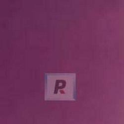 Frits F3-142-96 Light Purple